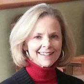Claire Steiner's photo