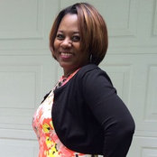 Tanya Geter's photo