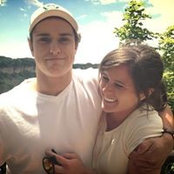 Mariah Snustad's photo