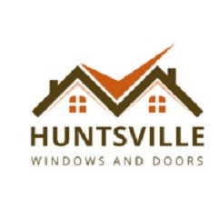 Huntsville Windows & Doors