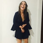 Maree Borg's photo