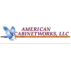 American Cabinetworks LLC