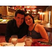 Esther Ortiz Cerna's photo