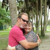 Foto von Sue Lynn Hunter
