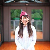 Foto von Chihiro Nazuka