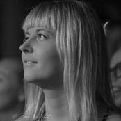 Angela Kannelmäe's photo