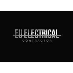 EU ELECTRICAL CONTRACTOR