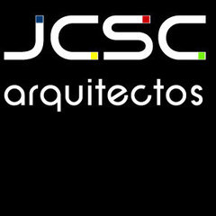 JCSC arquitectos