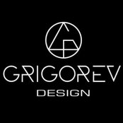 Фото пользователя GRIGOREV DESIGN