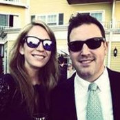 Anthony Longo's photo
