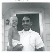 Tim Irwin's photo