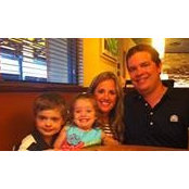 Trish Slemmons-Mong's photo