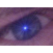Tracy Thompson's photo