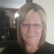 Penny Ruthrauff's photo