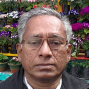 Sunil Kumar Kadiyala's photo