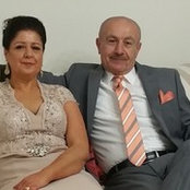 Foto von Eddie Mitri Mitri