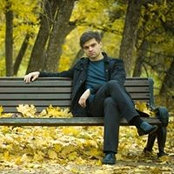 Roman Mahnenko's photo