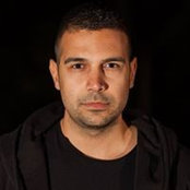 Konstantin Grozev's photo