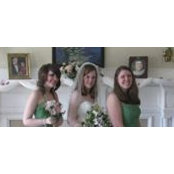 Wendy Greiner's photo