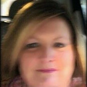 Trudy Crawley's photo