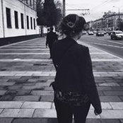 Anna Nikitinaさんの写真