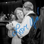 Wyndie Meyer's photo