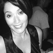 Bianca Celeste's photo