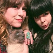 Katy's photo