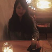 Photo de Caren Kim