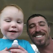 Rickey Thomas's photo
