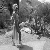 Pauline Shaws foto