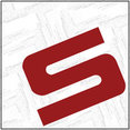 STUDconstruction's profile photo