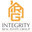 Integrity Real Estate Group