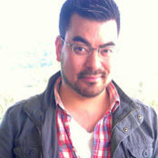 Foto de Jay Kim