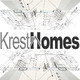 Krest Homes
