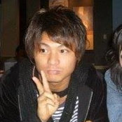 Foto de Hideki Odachi
