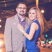 Eric Gonzalez's photo
