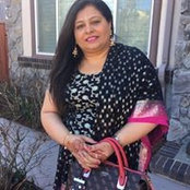 Foto di Jasdeep Kaur