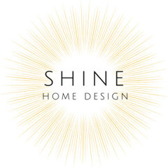 Shine Design and Staging