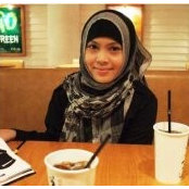Dyana Sudarsono's photo