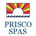 PRISCO SPAS AND POOLS's profile photo