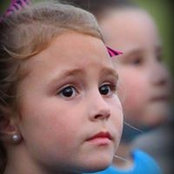Brock Thibodeaux's photo