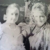 Kathleen Maraj's photo