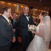 Rick Fulton's photo