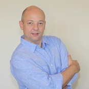 Antonio Mauricio Bianchi's photo