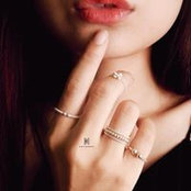 Phuong Do's photo