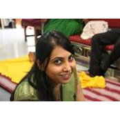 Sunaina Uttarwar's photo