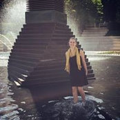 Mandy Daviss foto