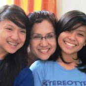 Dang Abantao Rayoss foto