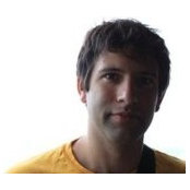Mike Stein's photo